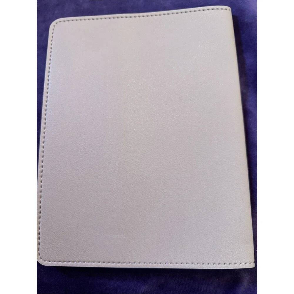 ASVP Shop Bible Cover-Flexible Protective Cover for New World Translation Bible - Picture 2 of 4